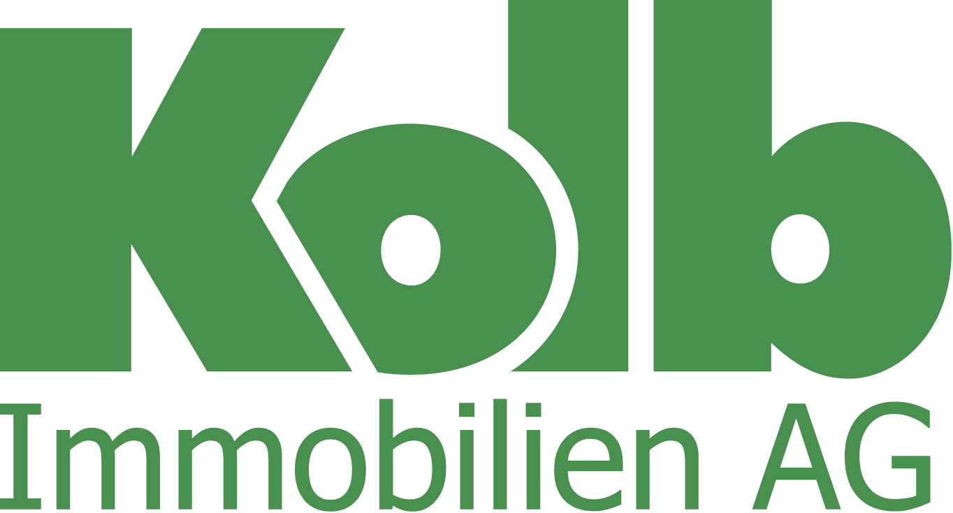 Kolb Immobilien AG